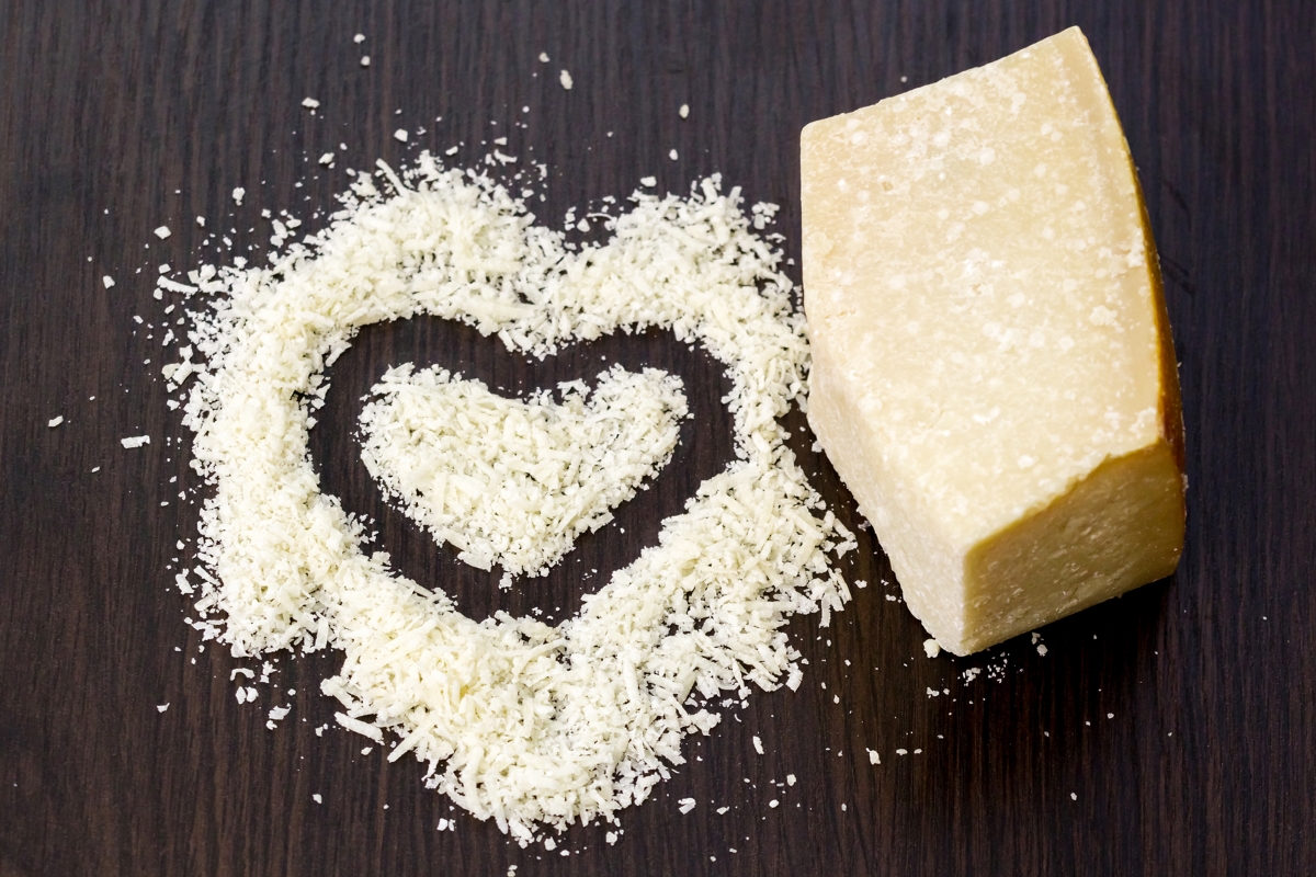 Sharon Gilbert tweet media