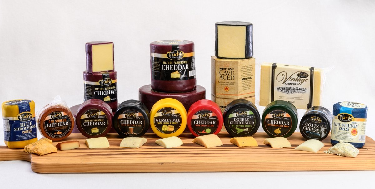 Sharon Gilbert tweet media