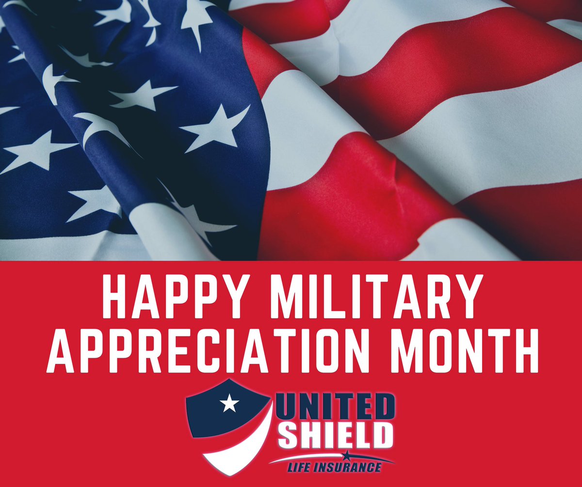 United Shield Life Insuran @united_shield - Twitter Profile | TwStalker