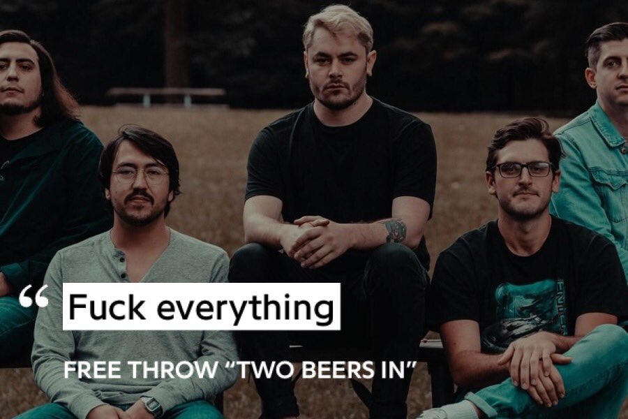 emogeniuslyrics's tweet photo. the absolute classic https://t.co/TPLwfWOCO0