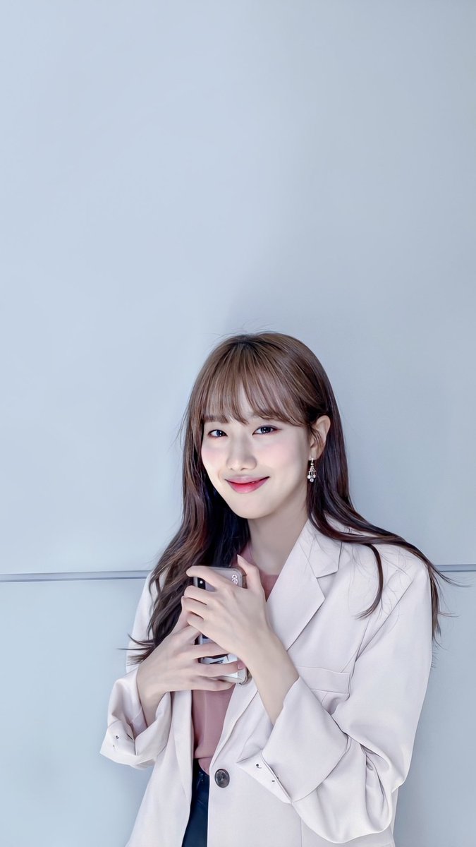 빛이나은✨ On Twitter: