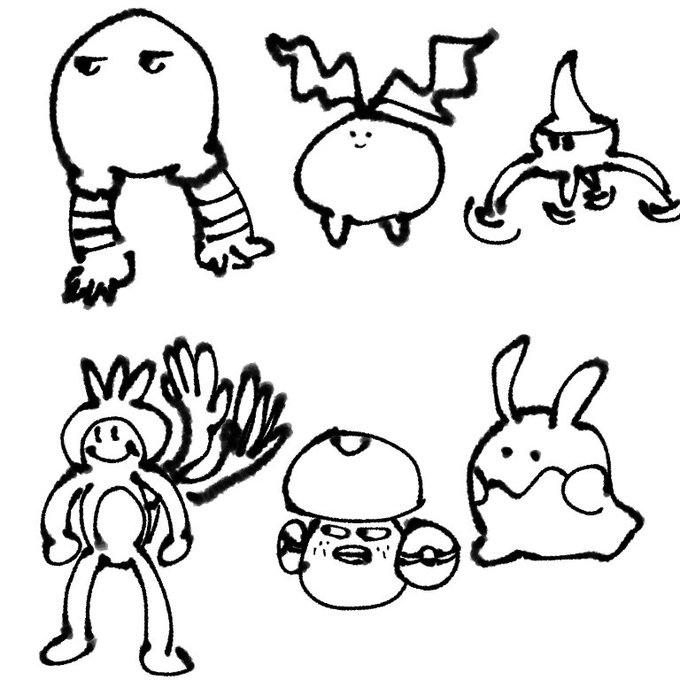 アメタマのtwitterイラスト検索結果 古い順 アメタマのtwitterイラスト検索結果 古い順