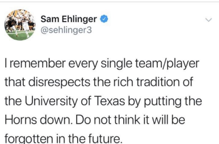 Carson_OKC's tweet photo. https://t.co/WpVDqfRYjv