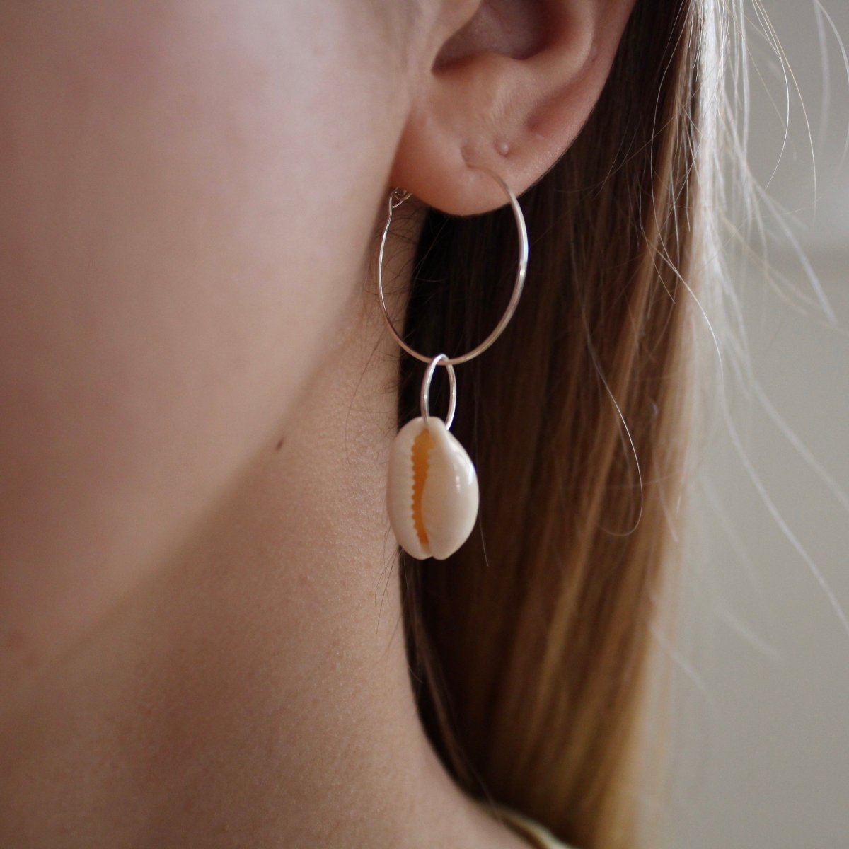 Stamford Sixth Form tweet media