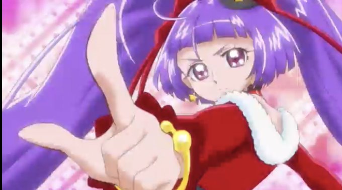 ルビースタイルのtwitterイラスト検索結果 古い順 ルビースタイルのtwitterイラスト検索結果 古い順