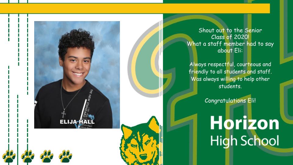 HHShuskynation tweet media