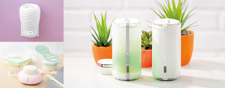 Scentsy Party benefitting LSA!!

Are you looking to freshen up your home since are spending so much time there?  If so, we have the perfect solution for you!  Daphne Orlando (LSA Parent) is hosting a Scentsy party with 100% of the proceeds going to suppo… ift.tt/3fCCa9F