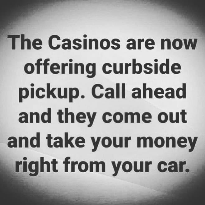 JSimpsonSells's tweet image. Vegas is open for business!