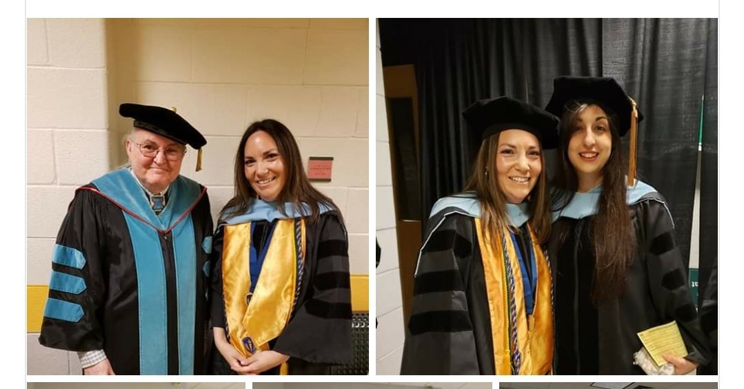 ๐ปโ. ๐พโ๐ธโ๐ผ๐ฝ๐๐๐๐ ๐ธโ๐ tweet media