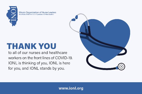 IONL tweet media