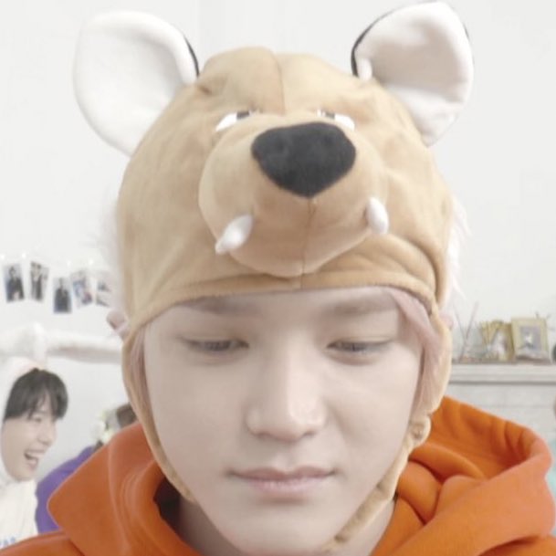 ㅌㅇ 🥊 tweet media