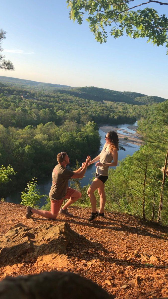NatRose_98's tweet photo. Still in shock that I get to marry this amazing guy 🥰❤️ https://t.co/YwN6ycbSpz