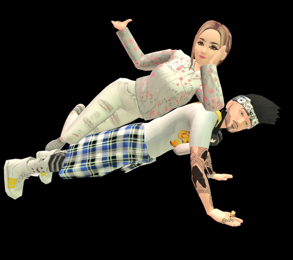 KinsSaay's tweet photo. #avakinlife #avakin #kinssaay #pictures #photography #PhotographyIsArt #autofollow #pictureoftheday #games #gamers #gaming #creativearts #enjoy #fun #fashion #FOLLOWME #white #hairstyle #follobackforfolloback #art #pictureframe #digitalart #topmodel #smile  @AvakinOfficial https://t.co/ZcKLOnjCCK