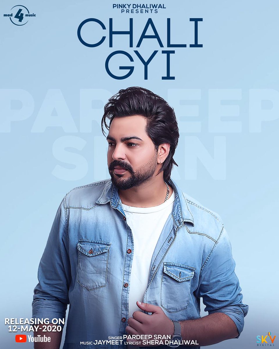 papandhillon's tweet photo. @AmarAudio @pardeepsran08 https://t.co/2iZJLg2TMx