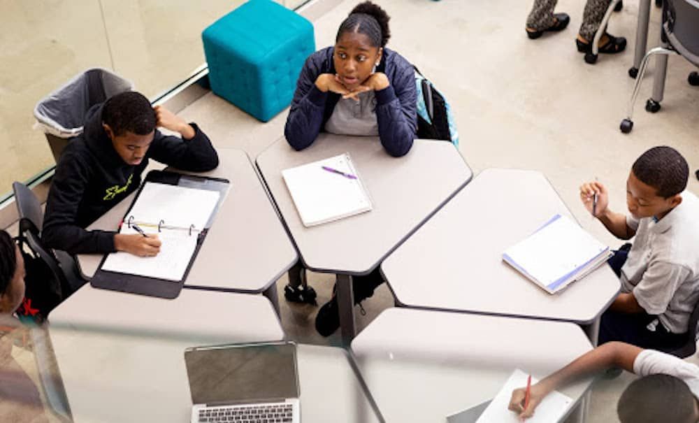 How to Reopen Schools: A 10-Point Plan Putting Equity at the Center |  buff.ly/2zAnDuq @rfishtrom @PriestSM this is the best list I have seen yet.