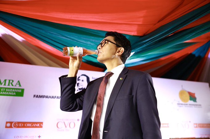 _Owoicholohi's tweet photo. Like for mada cure, retweet for microsoft vaccine #MadagascarCure https://t.co/I3YWY27FN5