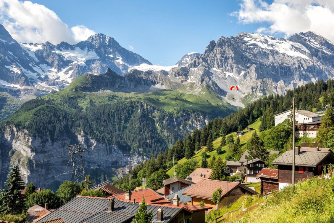 Dark Markets Switzerland Dark Markets Switzerland