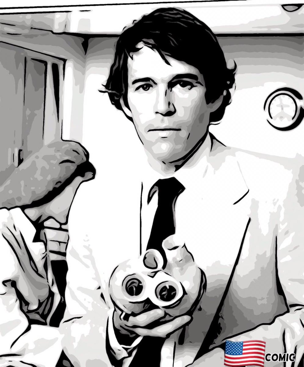 juannahum's tweet photo. Robert Jarvik científico 👨🏻🔬🧫🥼 #RobertJarvik
Robert Kofflen Jarvik
(Científico, inventó una el corazón artificial)
🌟11 de Mayo de 1946, Midland, Michigan, Estados Unidos 🇺🇸
🎂 Hoy cumple 74 años.
@HistoriayDatos @hospitalangeles @rutahistoriafm @CanaldeHistoria @Historia_Fotos https://t.co/GyMmbazpug