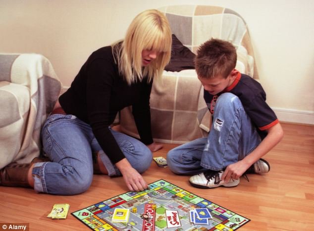 eriksonmath's tweet photo. 5 Ways to Build Math into Your Child's Day
1. Bake something together
2. Measure, count, and record
More: https://t.co/YhXjfme8xf
#earlyed #parenting #parents #familyfun #parentingtips https://t.co/Nk0PmWh9rN