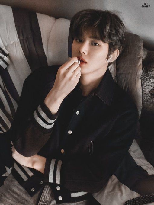 pporappippam💜 (@_Miss_Kook_) / Posts / X