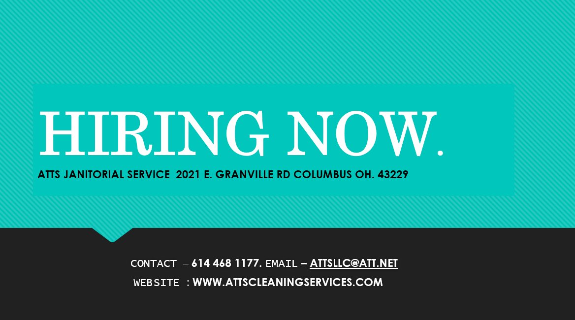 AttsServices tweet picture