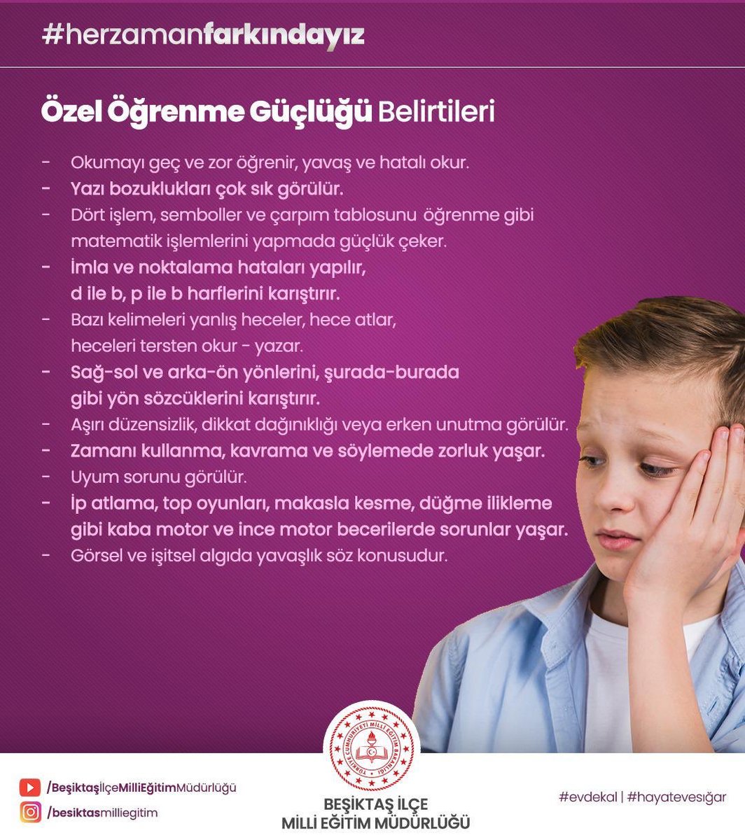 BanatLutfi's tweet photo. #HerZamanFarkındayız https://t.co/SJZYoF3yrx