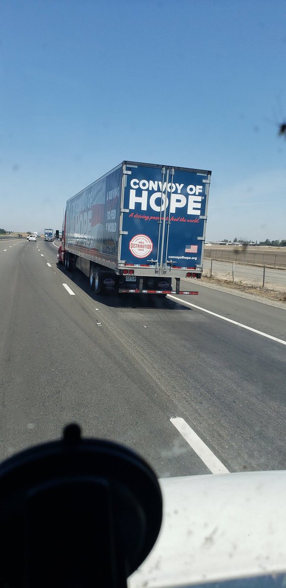 djjonfunk's tweet image. #PoderosoDía1324 Animo ya mero llega....