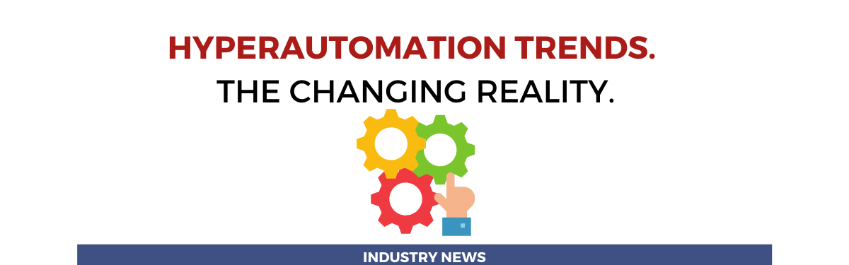 IOKSALLC's tweet photo. IOKSA blog: Hyperautomation trends.  📖📖📖📢📢📢
#machinelearning #hyperautomation  
https://t.co/UzHmcRfpTZ https://t.co/zowCALKyYl