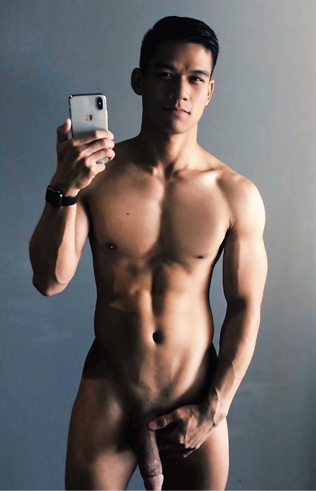 裸模照、型男、极品、模特、偷拍厕所都有(@ZX4MWxmm9v7b62I)  X