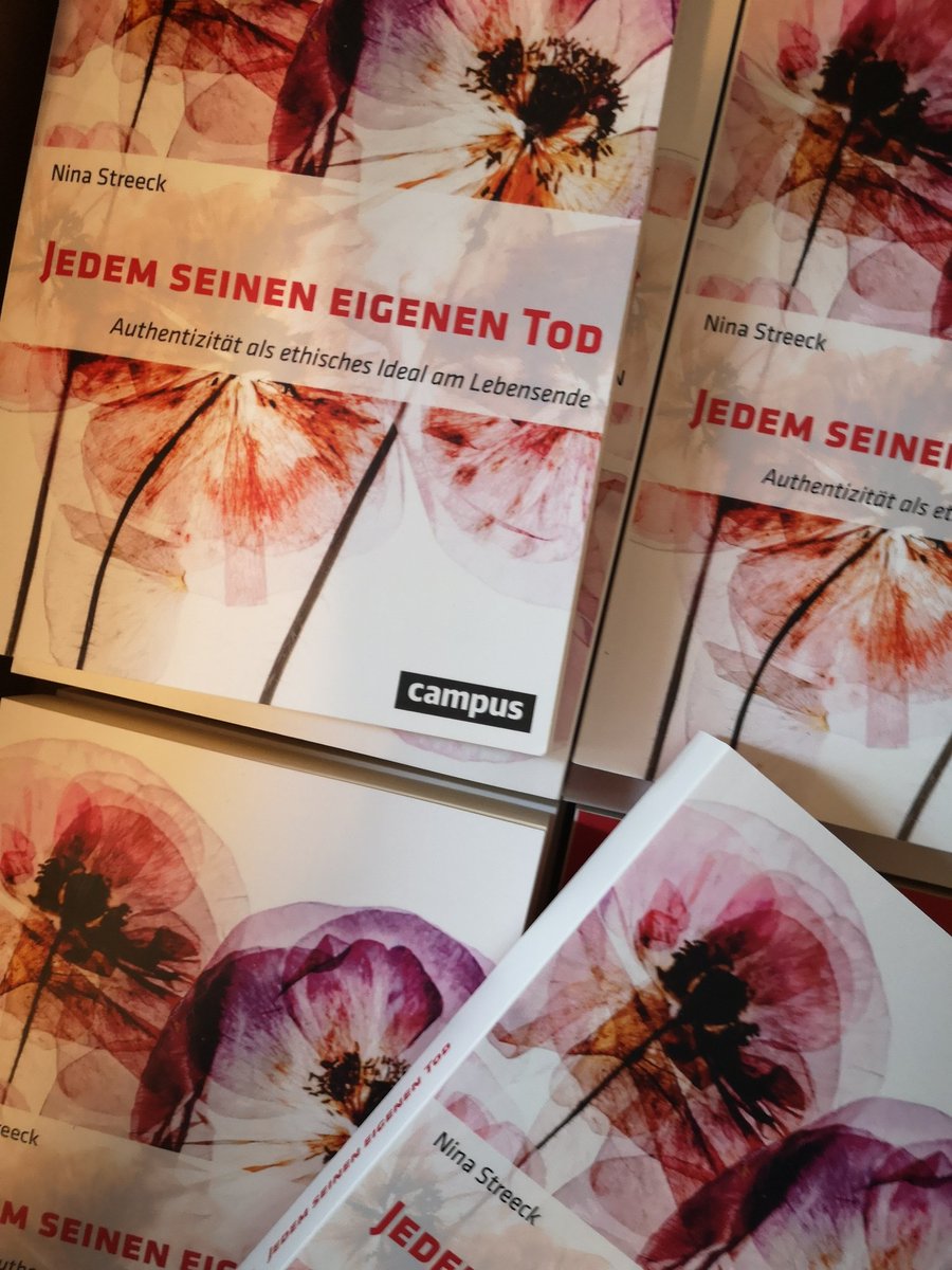 Nina Streeck (@nina_streeck) on Twitter photo Endlich die Kiste mit den Büchern aus dem Büro geholt...
Die Vernissage mussten wir leider verschieben - auf den 22. September <a href="/alteanatomie/">Alte Anatomie - Forum für Medizin & Gesellschaft</a> Endlich die Kiste mit den Büchern aus dem Büro geholt...
Die Vernissage mussten wir leider verschieben - auf den 22. September <a href="/alteanatomie/">Alte Anatomie - Forum für Medizin & Gesellschaft</a>
