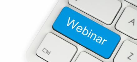 lok_dem's tweet photo. Overweegt u digitale inspraak of participatie op te starten voor een concreet project, plan of programma binnen uw organisatie. Neem dan vrijdag 15 mei deel aan ons webinar ‘Aan de slag met digitale inspraak en participatie in Coronatijd’. Meld u aan via https://t.co/5RSNoJCOg6 https://t.co/ztDAIJj7MF