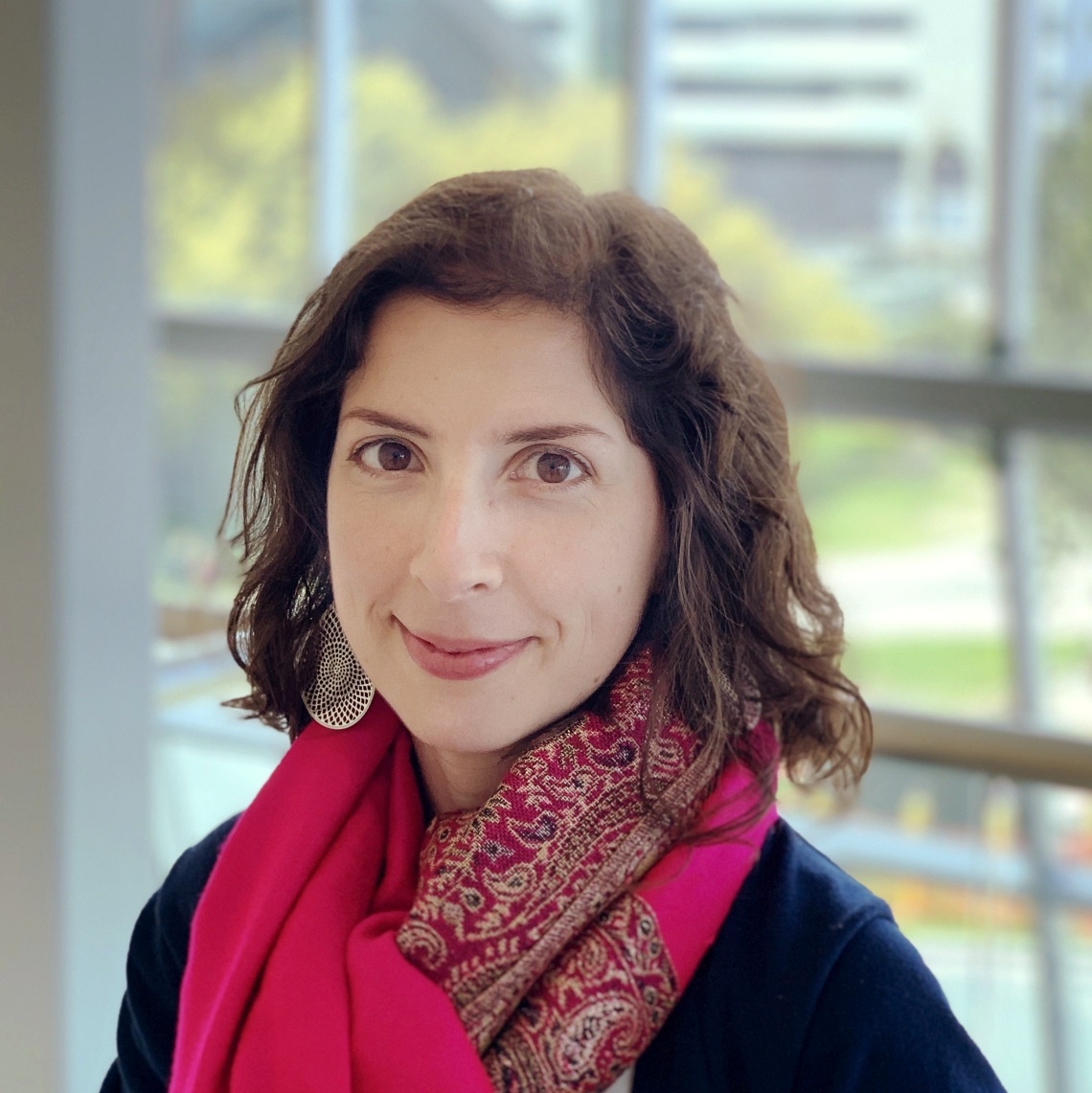 SBAtlantic's tweet photo. Membre de Springboard depuis 2007, Paula Mendonça est directrice de l’innovation et de l’entrepreneuriat et elle dirige le @MemorialTTCO l ainsi que le nouveau programme #Lab2MarketOceans. 

https://t.co/MT1acVsMVk https://t.co/jqRMAt3W7a