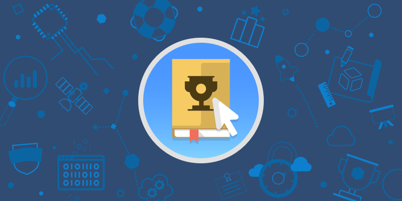 Hands-on ✋🤚 lab: build a #webapp with #Blazor 🔥 #WebAssembly 🕸 and #VisualStudio #Code jlik.me/hu2