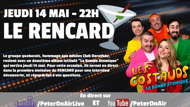 PeterOnAir (@peteronair83) on Twitter photo 