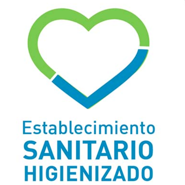 ❤Hoy Iniciamos la reapertura de nuestros centros con ganas, ilusión y con seguridad, siguiendo las indicaciones de las autoridades sanitarias.

 Somos “Establecimiento SANITARIO HIGIENIZADO”
Pide CITA en: 👉 mtr.cool/rbqppqthxz o llamando a tu centro VISTAOPTICA

#covid19
