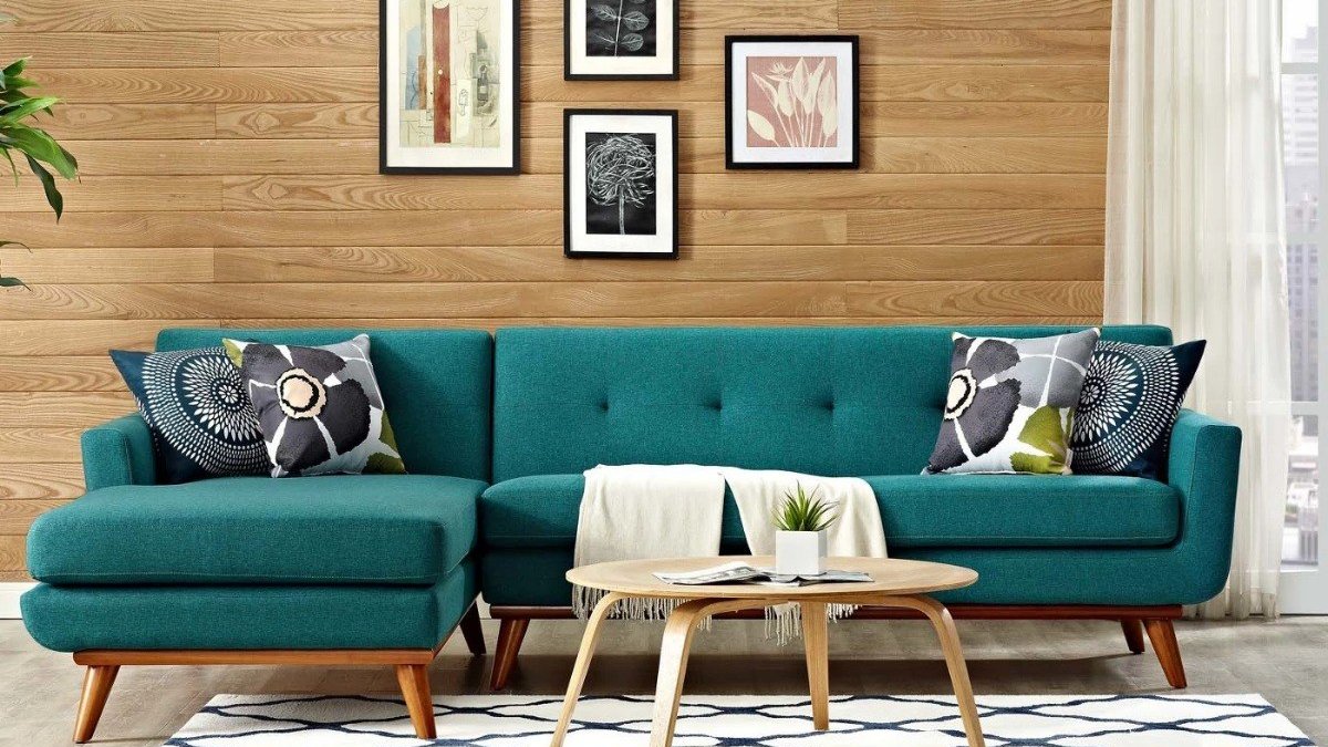 inmobiliariaKAI's tweet photo. TIPS PARA QUE TU DEPARTAMENTO SE VEA MÁS GRANDE♥ 

Si ha sentido alguna vez que su departamento se ve pequeño, no se preocupe. Hoy le traemos unos sencillos tips, para hacer que su hogar se vea espacioso, iluminado y fresco.

👉 https://t.co/9vgbswgy70 👈 https://t.co/HvQylD1Y5Y