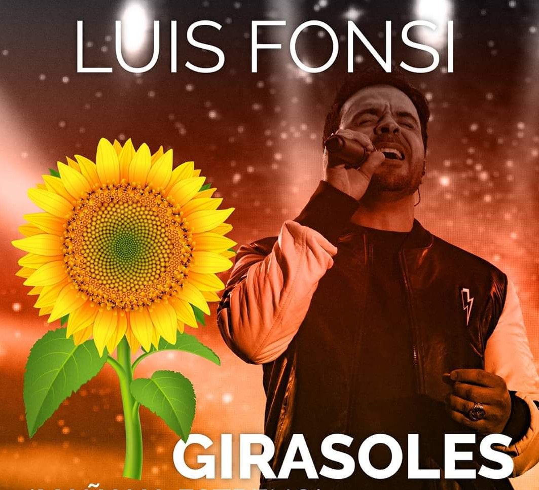 Hola #RankinVale quiero dejar mi voto para #Girasoles 🌻 de <a href="/LuisFonsi/">Luis Fonsi</a> 💕