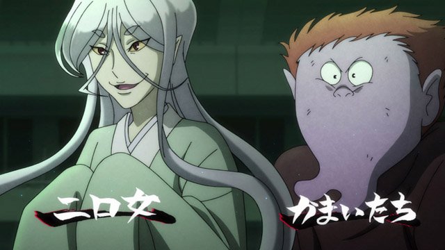 ねずみ男と振り返る第6期のtwitterイラスト検索結果 古い順 ねずみ男と振り返る第6期のtwitterイラスト検索結果 古い順