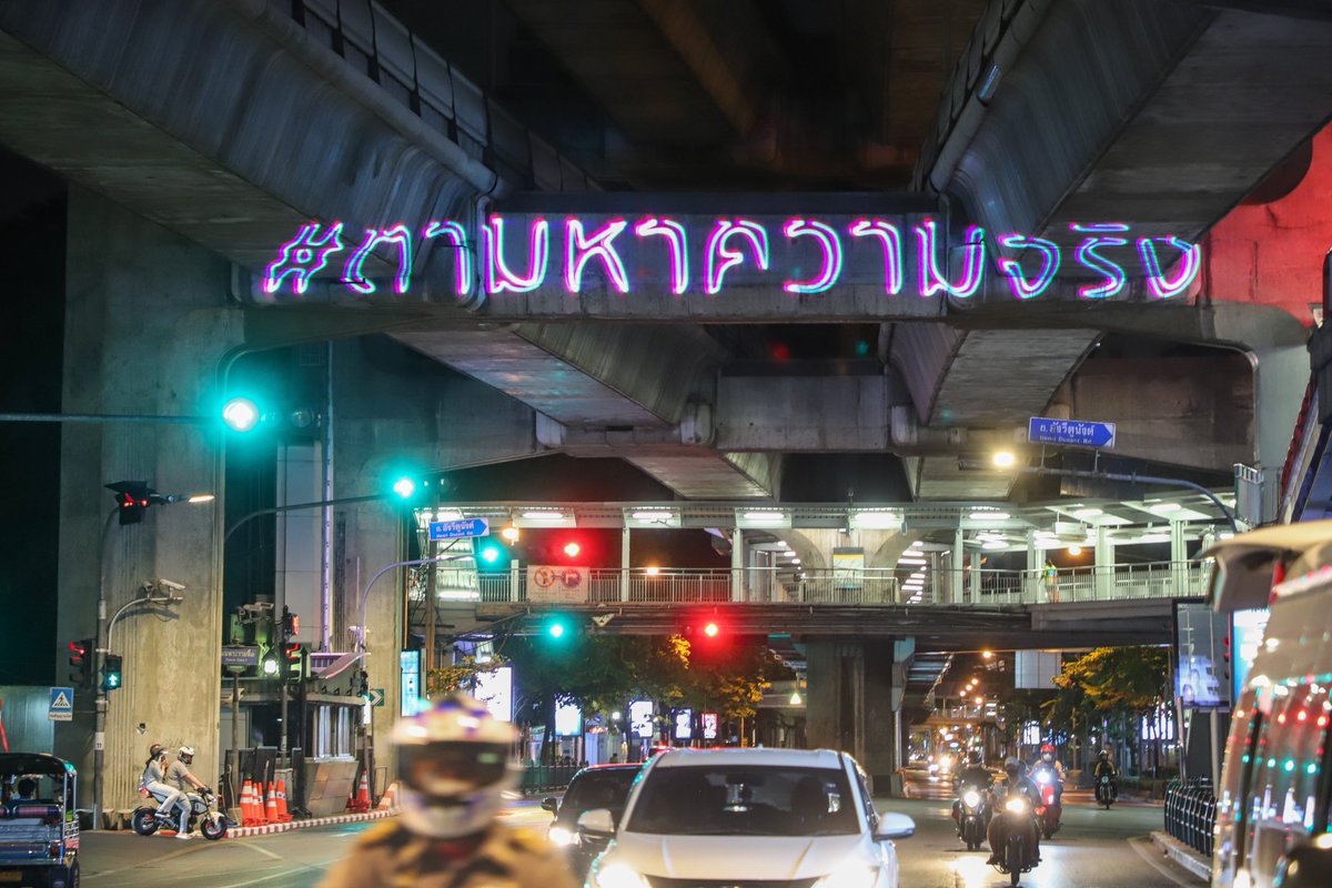 เม' มัมหมีเจเค ♡ tweet media