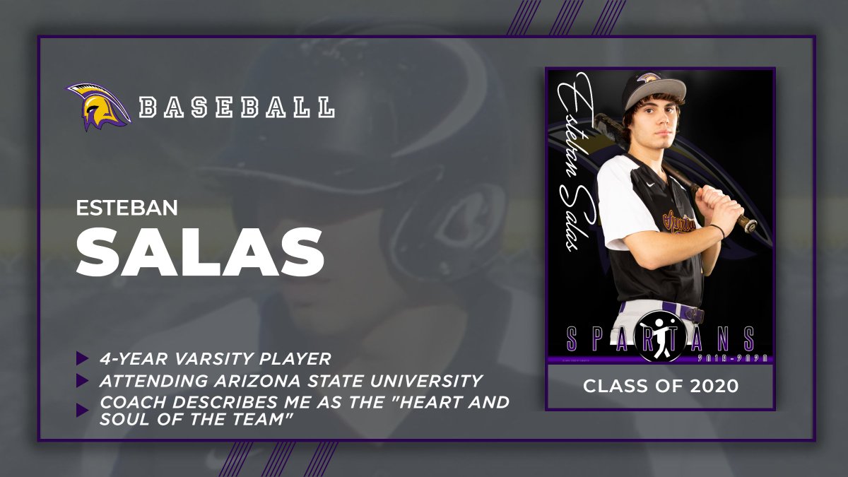 We are proud of you!  Thanks for being a part of Spartan Nation!
(The main photo was done by #blackforestimages)