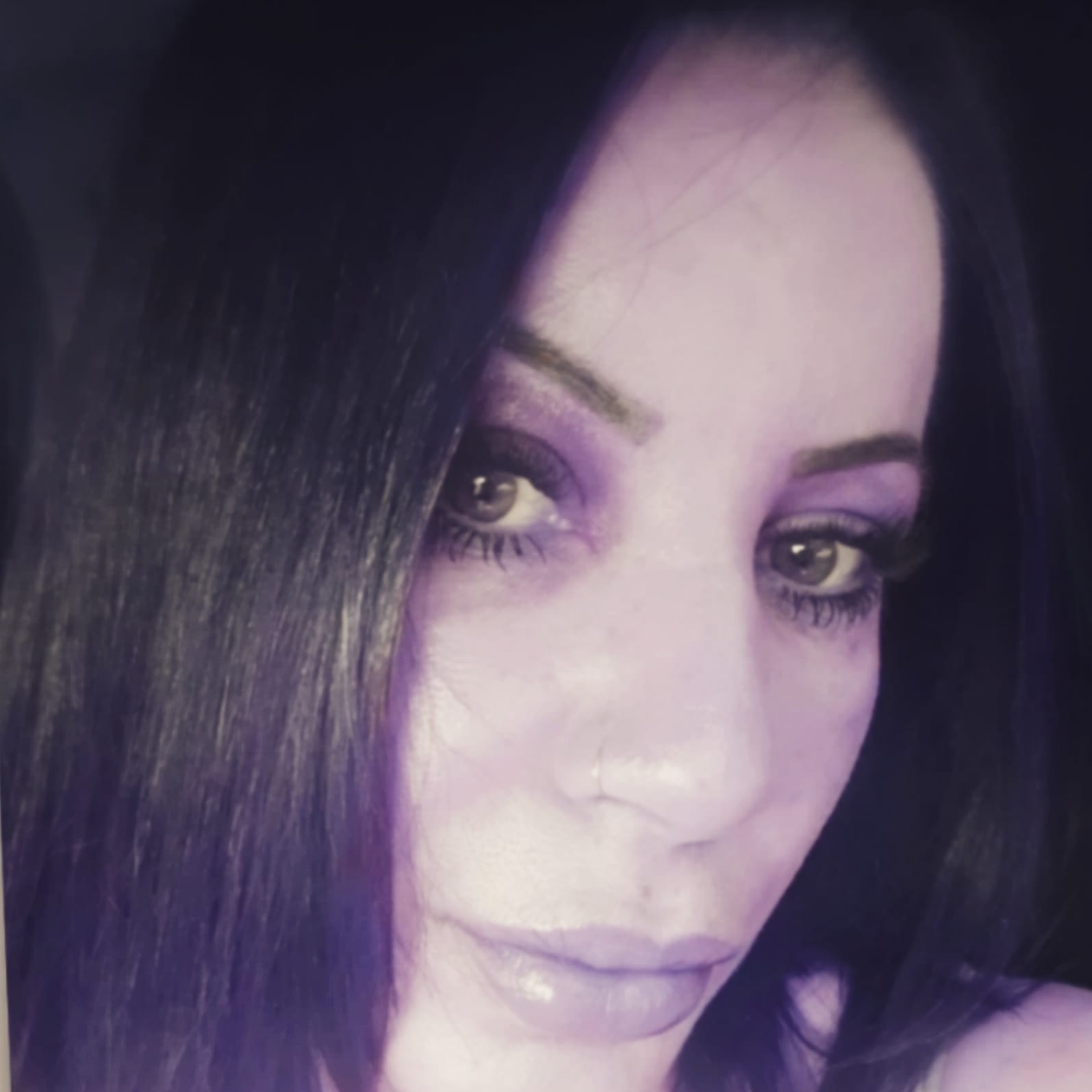 Daisy Lorran on Twitter: "Bom dia https://t.co/8lr8HJWuWa" / Twitter