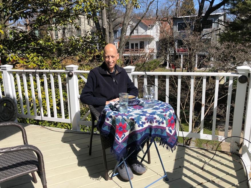 Benedict John Paci Wagstaff tweet media