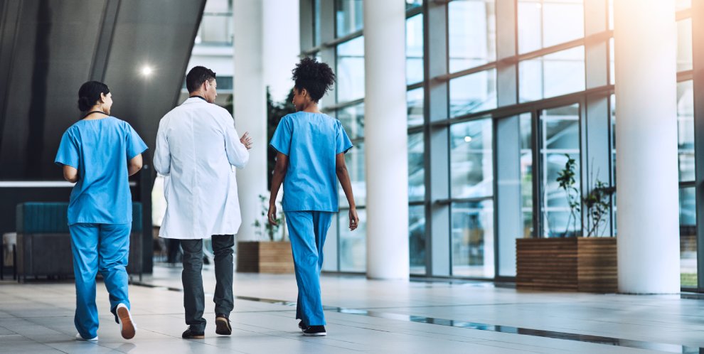 Wilson1Jennifer's tweet photo. Building smarter and safer health care facilities https://t.co/1t6p2n2HeO https://t.co/AiBQ3q8fQw