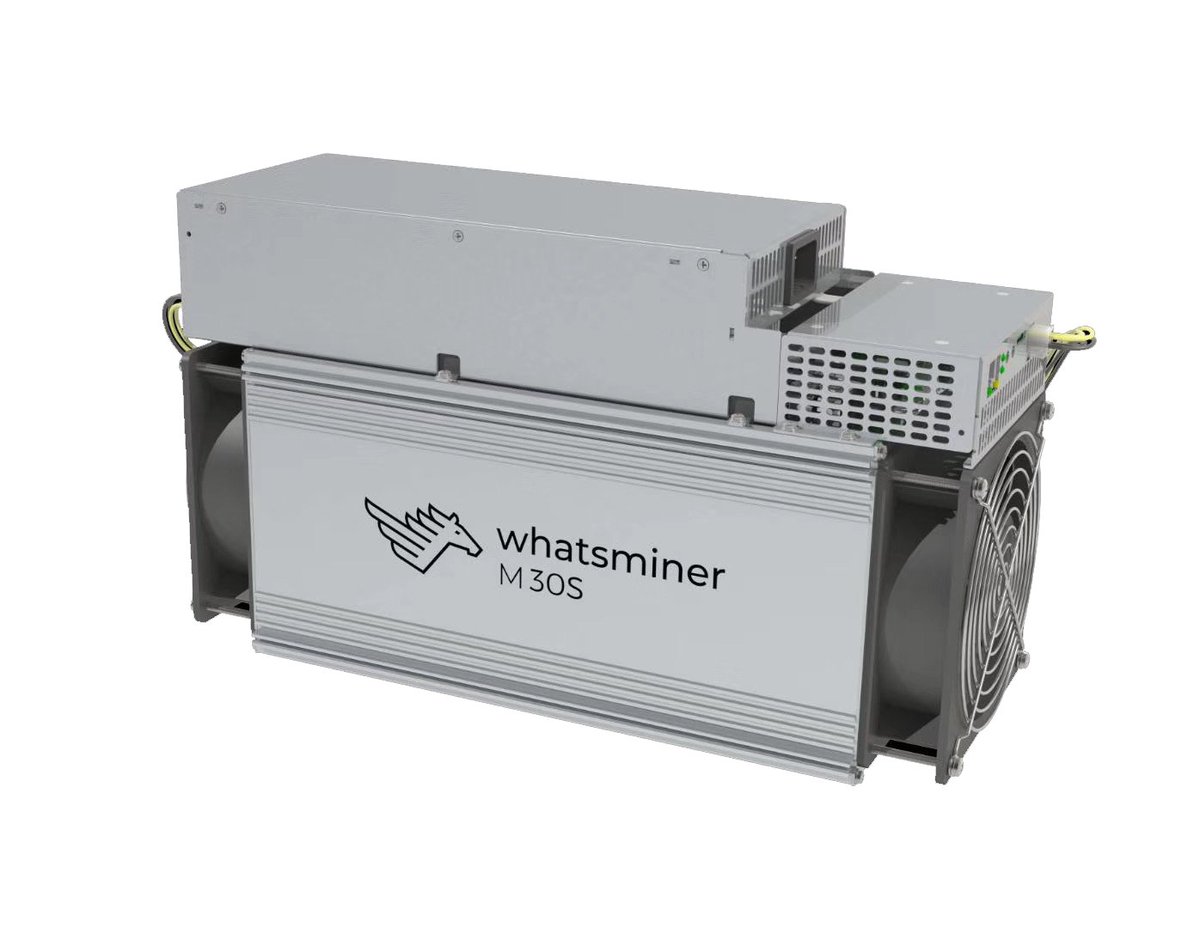 buy whatsminer m20s