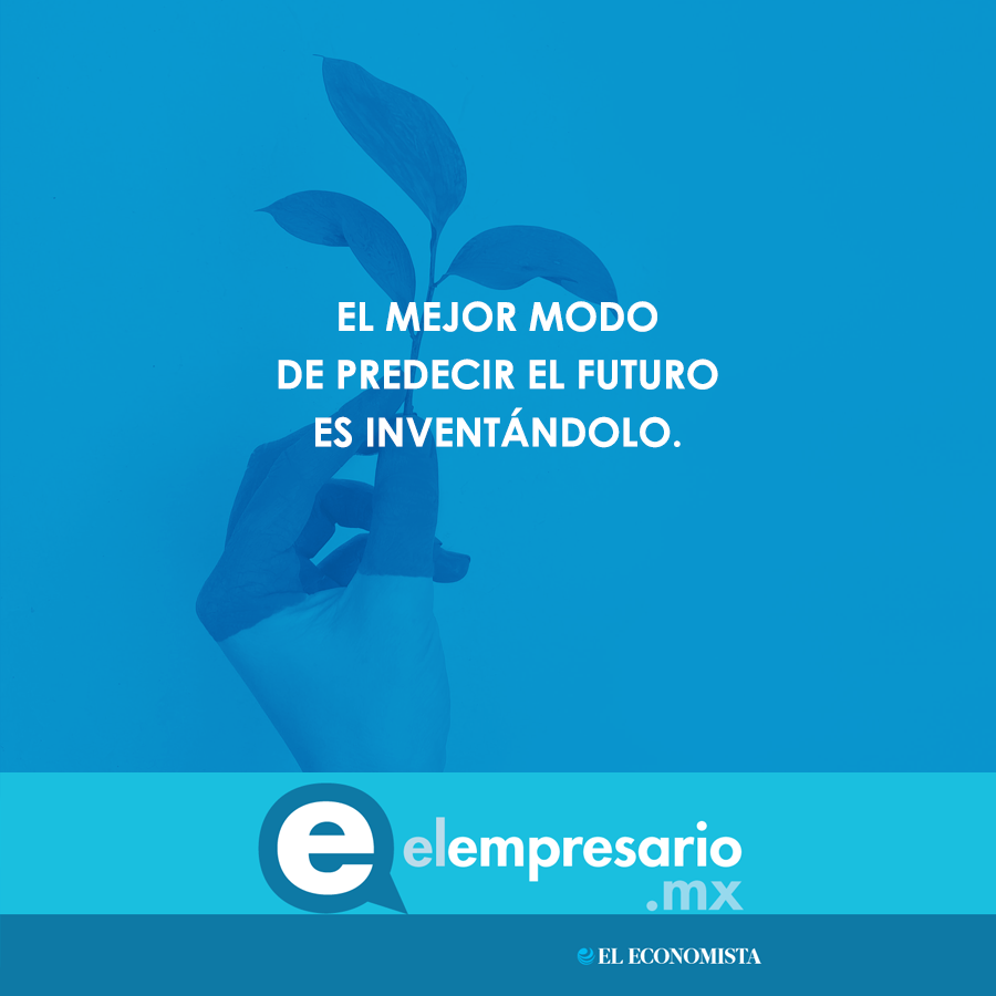 elempresariomx's tweet photo. #FraseDelDía 🖋🙌🏻 https://t.co/5ujAeBjkr3