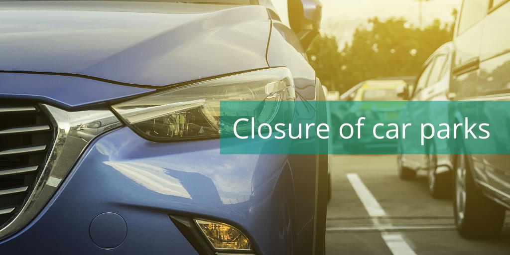 Elmbridge BC tweet media