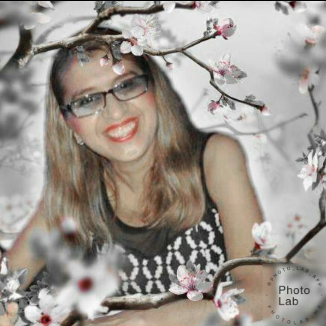 Mimi Senties 🌹🏡🏡 tweet media
