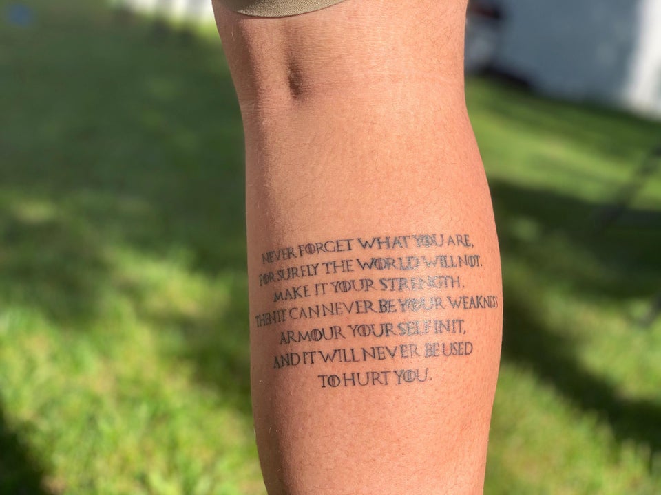 You cant talk about bad tattoos without at least mentioning Mr Cool ICE rWTF #41 You cant talk about bad tattoos without at least mentioning Mr Cool ICE rWTF