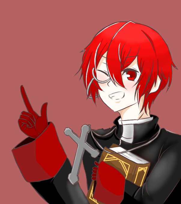あほの坂田さんのtwitterイラスト検索結果 古い順