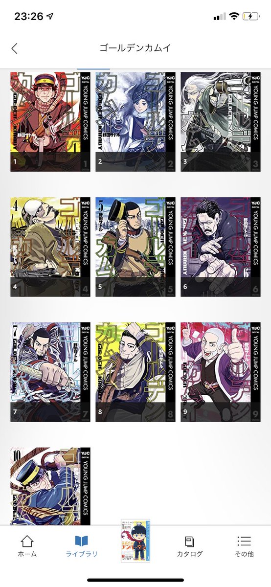 @wzodiac ククク……まんまと乗せられて買っちゃいましたよ…… 